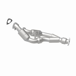 Magnaflow 51499