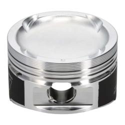 Wiseco K596M86