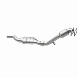 Magnaflow 49914