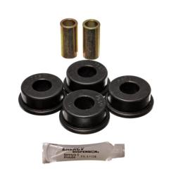 ENERGY SUSPENSION 37111G