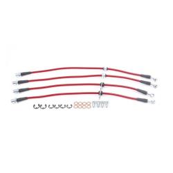 PowerStop BH00096