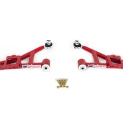 UMI PERFORMANCE 2307R