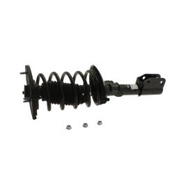KYB Shocks & Struts Strut Plus KYB SR4092