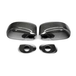 Seibon MC0910NSGTR