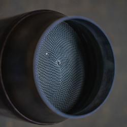 KOOKS HEADERS 1122H235