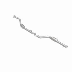 Magnaflow 444051