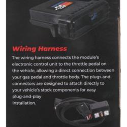 K&N Engineering 20-3109