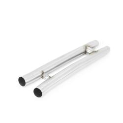 MISHIMOTO MMEXHMUS815HP