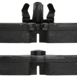 ST Sport Brake Pads Stoptech 309.13220