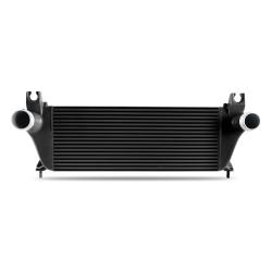 MISHIMOTO MMINTRGR19BK