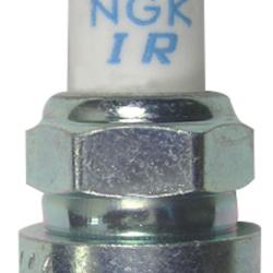 NGK 91234