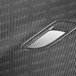 SEIBON HD1112BMWE922DBM