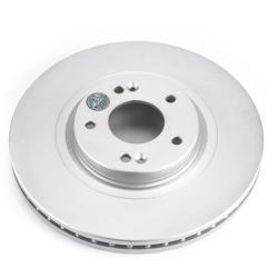 PowerStop JBR1723EVC