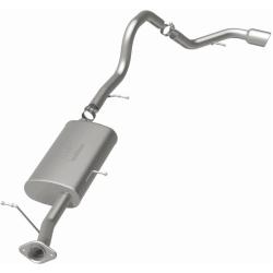 Magnaflow 16606
