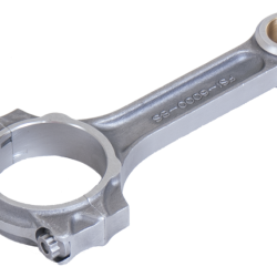 Eagle FSI6000B