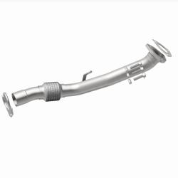 MAG BRE Front Pipe Kit Magnaflow 107-0149