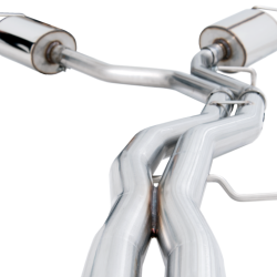 AWE Tuning 3020-31022