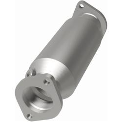 MAG Converter Direct Fit Magnaflow 4481707