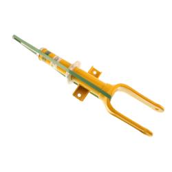 Bilstein 24-195690