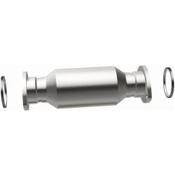 MAG Converter Direct Fit Magnaflow 24455