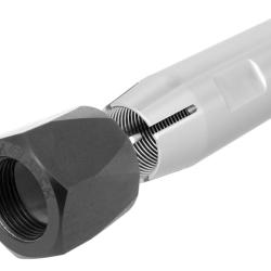 ROCKJOCK RJ152500101