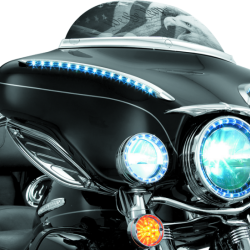 Kuryakyn 7785