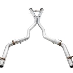 AWE TUNING 302031023