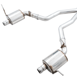 AWE Tuning 3015-31017