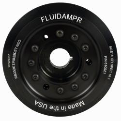 FLUIDAMPR 610921