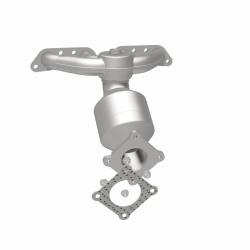 MAG Converter Direct Fit Magnaflow 50913