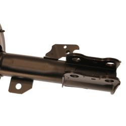 KYB Shocks & Struts Strut Plus KYB SR4150