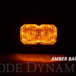 DIODE DYNAMICS DD6396S