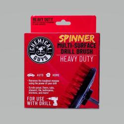 CHEMICAL GUYS ACC508