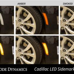 Diode Dynamics DD5065