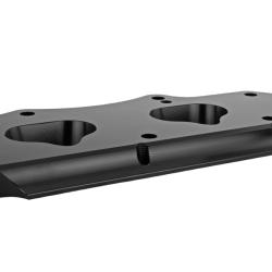 SKUNK2 RACING 307050305