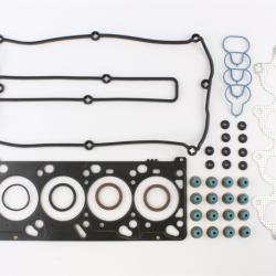 Cometic Gasket PRO2030T
