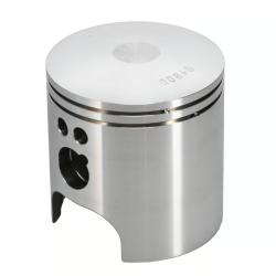 WISECO 2347M06500