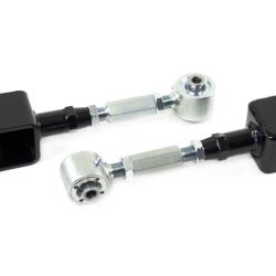 UMI PERFORMANCE 3037B