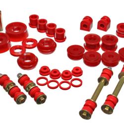 Energy Suspension 5.18114R