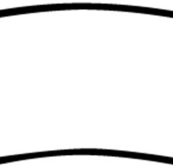 EBC DP61639