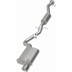 MAG BRE Exhaust Kits Magnaflow 106-0932