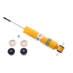 BILSTEIN 24184731