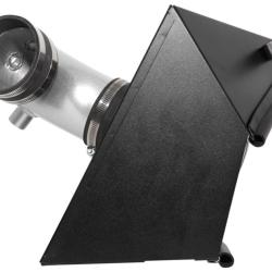 K&N ENGINEERING 695320TS