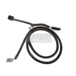 VMP Performance VMP-INM033