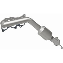 Magnaflow 50848