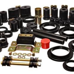 ENERGY SUSPENSION 418109G