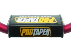 PROTAPER 022067