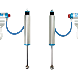 KING SHOCKS 25001327A