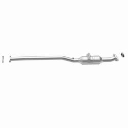 MAG Converter Direct Fit Magnaflow 441043