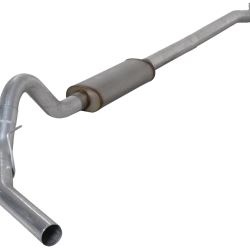 DIAMOND EYE PERFORMANCE K3336A